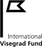 emblem Visegr.fund