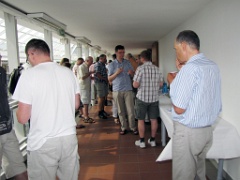 IMG14056