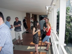 IMG14060