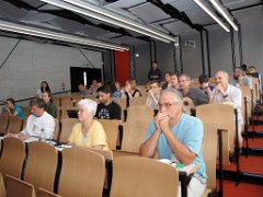 IMG14083
