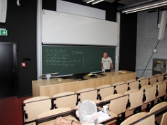 IMG14116