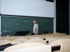 IMG14119