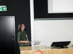 IMG14163