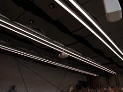 IMG14167